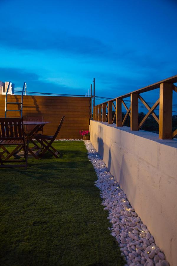 Tal-Karmnu Entire House With Private Heated Pool And Jacuzzi Villa Kirkop Luaran gambar