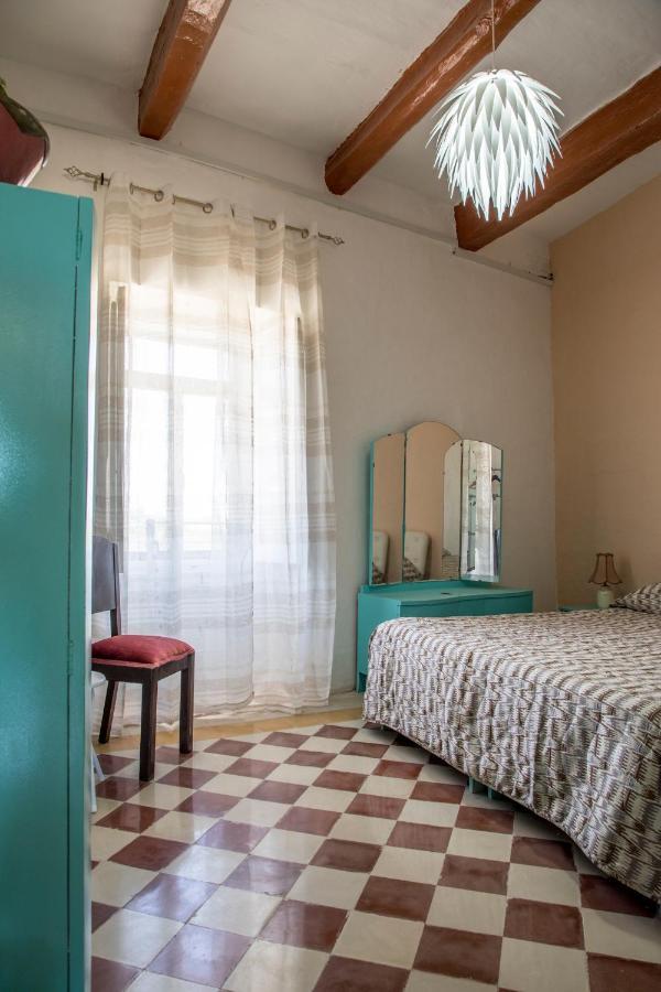 Tal-Karmnu Entire House With Private Heated Pool And Jacuzzi Villa Kirkop Luaran gambar